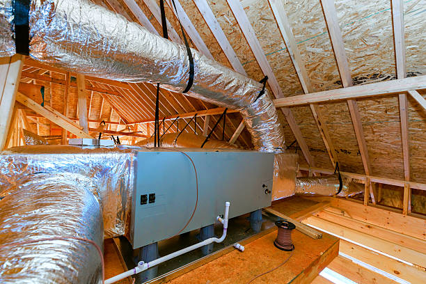 Top rated local Hvac specialists in Knoxboro, NY